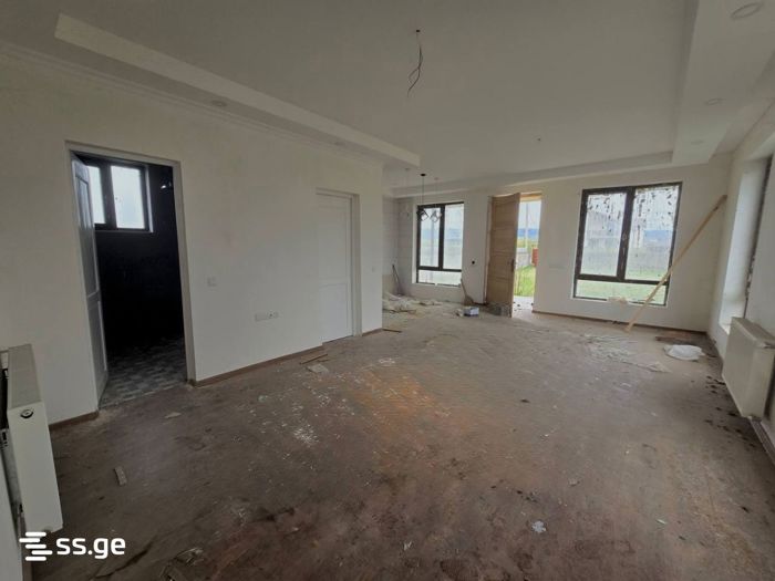 https://static.ss.ge/20260424/15_d265be3a-fb1a-494d-b9b8-b35679f55a90_Thumb.jpg