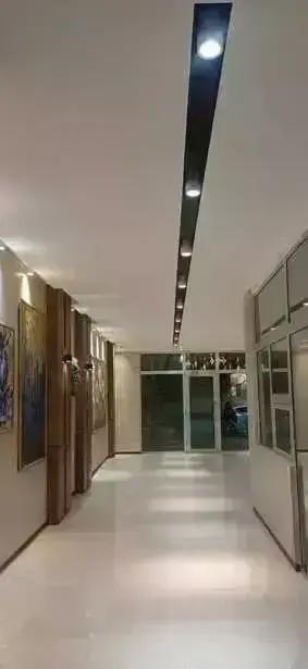 https://static.ss.ge/20260424/15_de01fdde-497b-4c05-a2a2-4b4ca740608c_Thumb.jpg