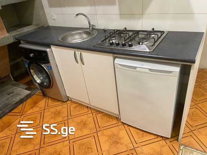 https://static.ss.ge/20260424/15_fce2d96a-68bf-4888-a330-ff4973b6f123_Thumb.jpg