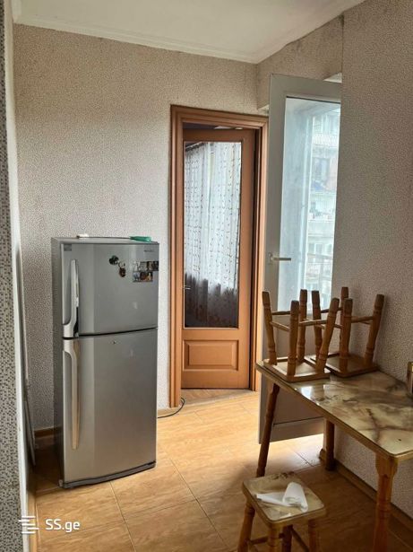https://static.ss.ge/20260424/15_fea5b47f-cb9a-4406-8e2e-72f34485238b_Thumb.jpg