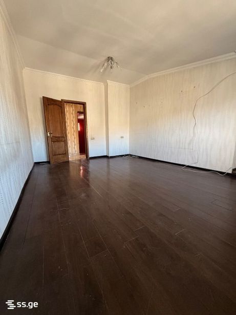 https://static.ss.ge/20260424/16_21ebb879-97b1-4f22-b1bb-f5be7cd023c6_Thumb.jpg
