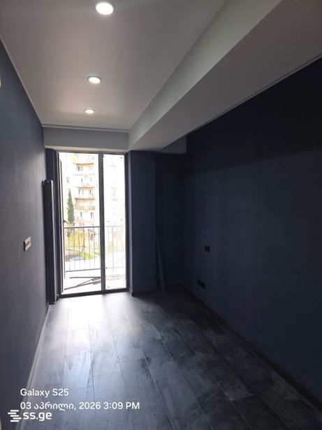 https://static.ss.ge/20260424/16_800fcf17-2def-49c5-8092-252b2ca57771_Thumb.jpg