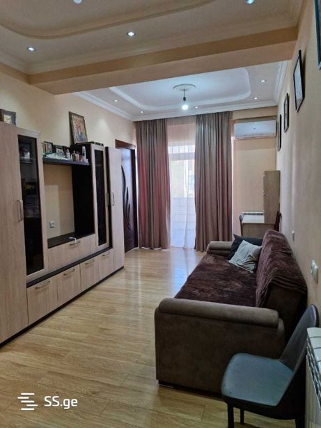 https://static.ss.ge/20260424/16_aa3d106b-f6aa-42ed-8e8d-8ba465de6357_Thumb.jpg
