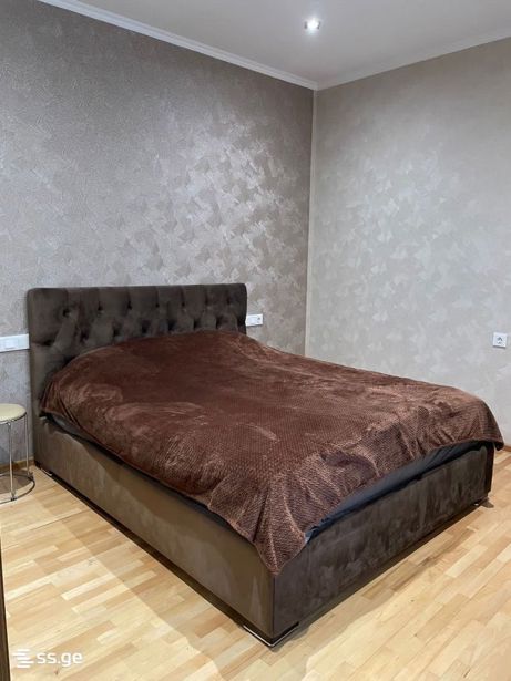 https://static.ss.ge/20260424/16_c757f2ee-f7ac-4b8f-9041-89d62597203d_Thumb.jpg