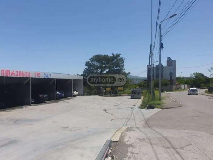 https://static.ss.ge/20260424/16_d62480c7-4479-4e89-bbce-f01eeb335d0f_Thumb.jpg