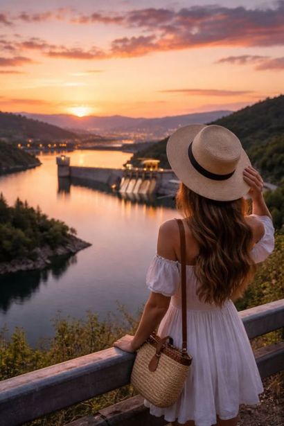 https://static.ss.ge/20260424/16_e0c34b90-0447-4345-bed8-ad32203961fa_Thumb.jpg