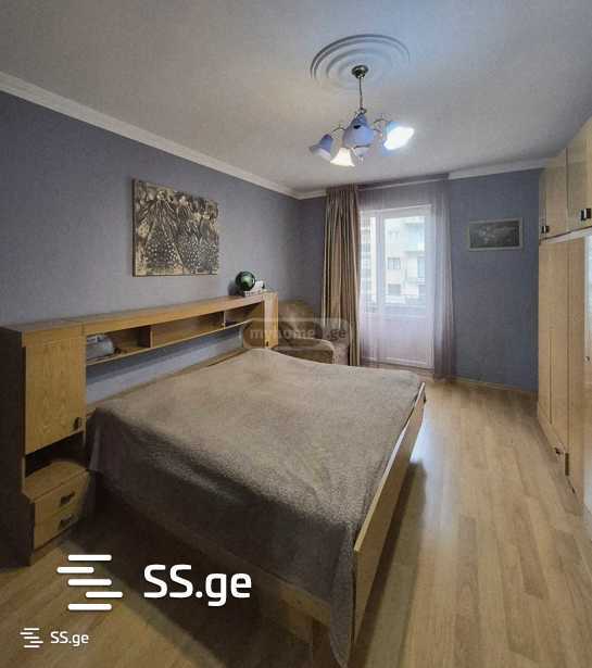 https://static.ss.ge/20260424/16_fdd09749-9dfe-4e45-b3f9-3b92970ca764_Thumb.jpg