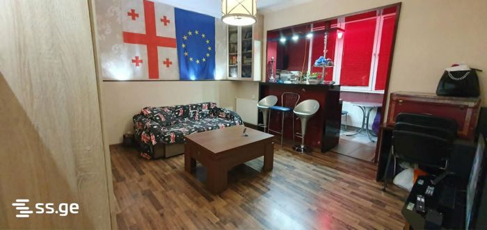 https://static.ss.ge/20260424/17_215fbfaf-5489-423c-8a8e-19251823a79f_Thumb.jpg