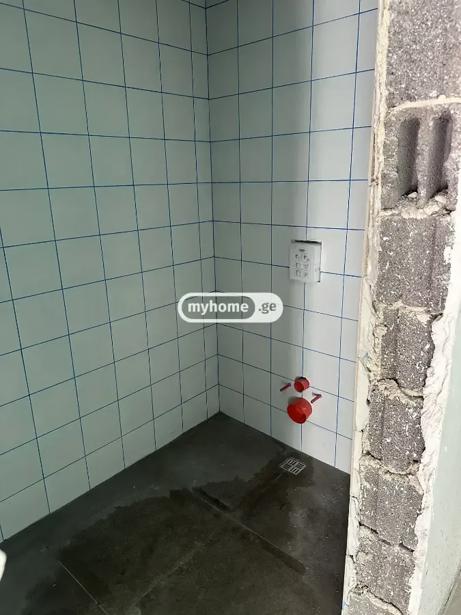 https://static.ss.ge/20260424/17_299f25b9-3a74-42c6-a9fb-b365da3bf3ce_Thumb.jpg