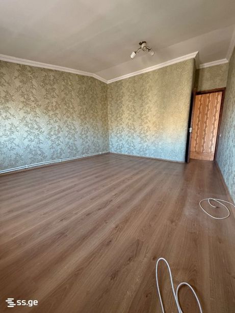https://static.ss.ge/20260424/17_318a4aa1-9033-484b-9712-94dbb8443593_Thumb.jpg