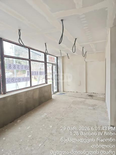 https://static.ss.ge/20260424/17_5f3977f0-621b-49d6-b530-dbf903205633_Thumb.jpg