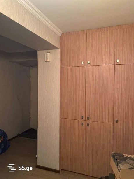 https://static.ss.ge/20260424/17_9b89e597-1b93-4ebf-ab63-ade2a94c4761_Thumb.jpg