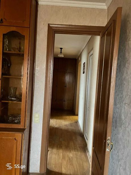 https://static.ss.ge/20260424/17_a831da12-c35f-4511-800b-1e3c3dccb617_Thumb.jpg