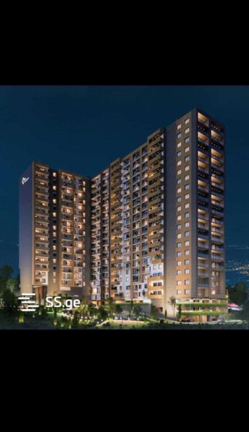 https://static.ss.ge/20260424/17_afb3dca7-5301-4005-8bc9-9e9d0a24553b_Thumb.jpg