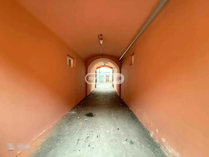 https://static.ss.ge/20260424/17_b8251744-efcf-4ae2-af16-072163e06878_Thumb.jpg