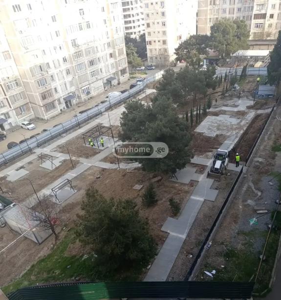https://static.ss.ge/20260424/17_f4d3b97a-df09-4ee1-8836-3d202ae7dcfd_Thumb.jpg