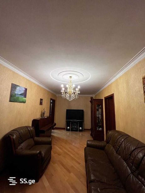 https://static.ss.ge/20260424/17_f870a47d-e5c4-4a45-b399-90359151192b_Thumb.jpg