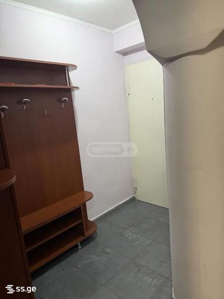 https://static.ss.ge/20260424/18_02a4af5d-492e-418c-8211-0b5da437e953_Thumb.jpg