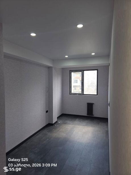https://static.ss.ge/20260424/18_09626164-04ec-45d5-97a4-6d355252f0d0_Thumb.jpg
