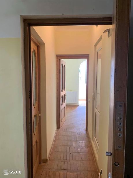 https://static.ss.ge/20260424/18_3b8359c4-9ecc-4b5b-b02a-abd993b5f752_Thumb.jpg