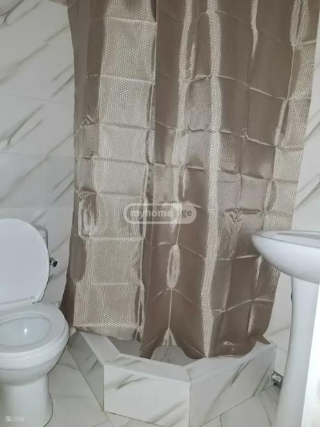 https://static.ss.ge/20260424/18_7c8c2520-e42e-40ea-aa35-0d2af58d3027_Thumb.jpg