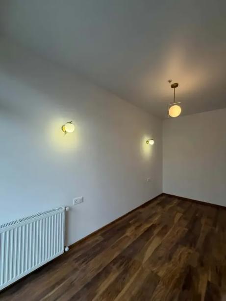 https://static.ss.ge/20260424/18_80addcab-3cf2-4819-a50f-c4f7e79b65e4_Thumb.jpg