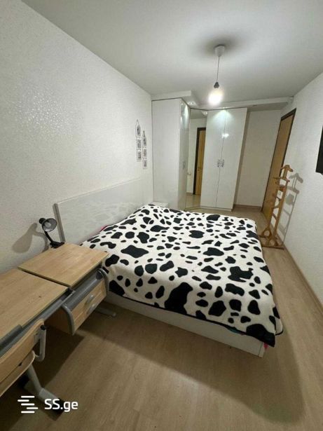 https://static.ss.ge/20260424/18_d313a281-be9a-4190-a475-d6a14675a911_Thumb.jpg