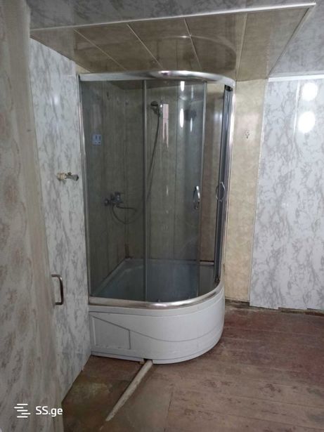 https://static.ss.ge/20260424/18_d9056771-3d30-45e6-b8e3-0e82d549a00b_Thumb.jpg