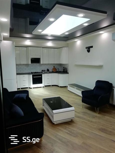 https://static.ss.ge/20260424/18_de481304-c7c6-4ef4-9ba4-1ba9323ab665_Thumb.jpg