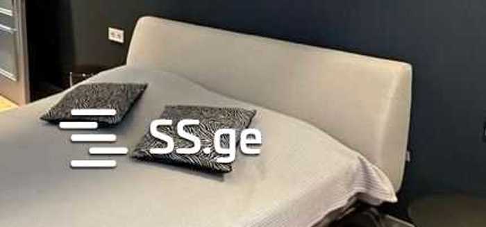 https://static.ss.ge/20260424/19_35b1f365-ebea-4b6a-bfee-2a812ac0f294_Thumb.jpg