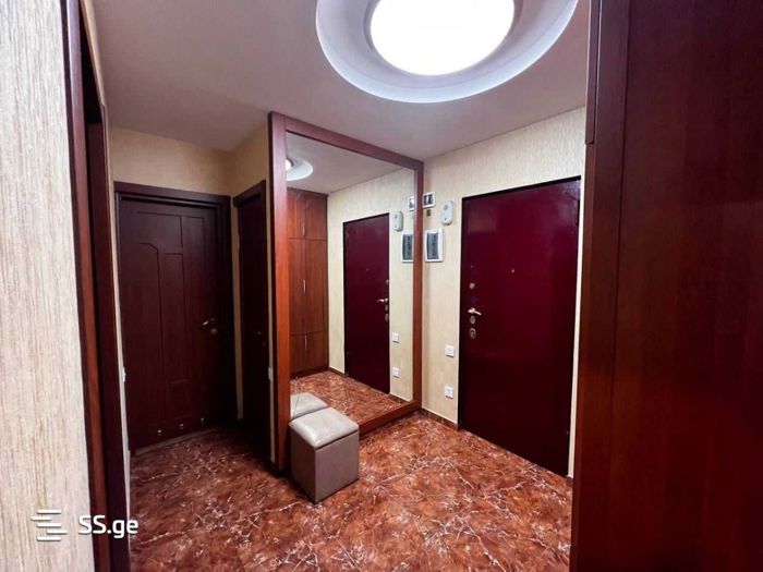 https://static.ss.ge/20260424/19_5226f769-9d2a-492b-9bbc-12b5a526d57b_Thumb.jpg