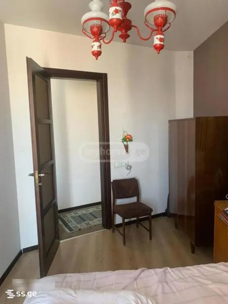 https://static.ss.ge/20260424/19_573c74e8-d0b2-4335-b0a0-de23dc9af06a_Thumb.jpg