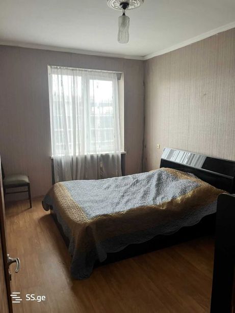 https://static.ss.ge/20260424/19_5998accf-2714-4406-8641-a9905ce3a63a_Thumb.jpg