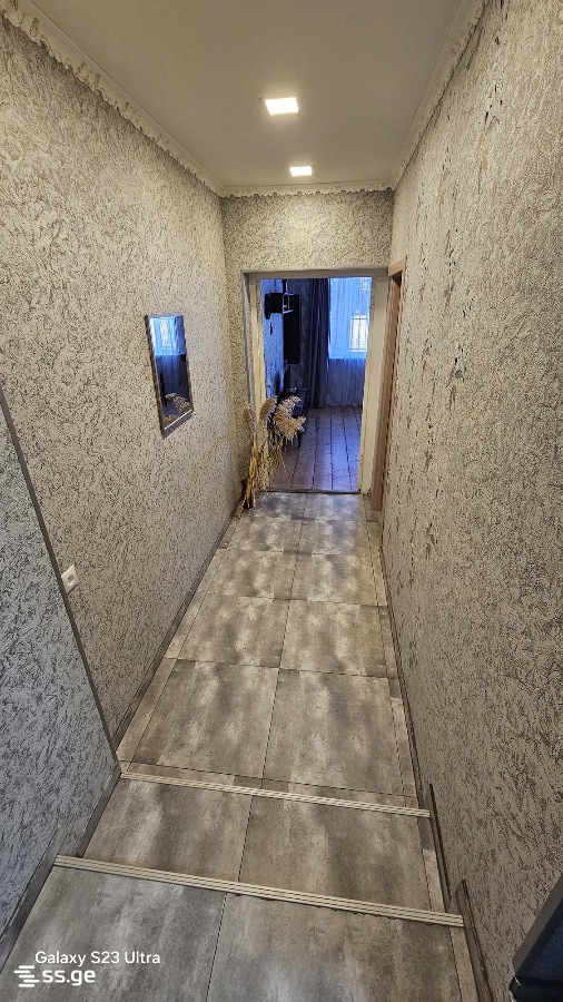 7 Room Private House For Sale view 8