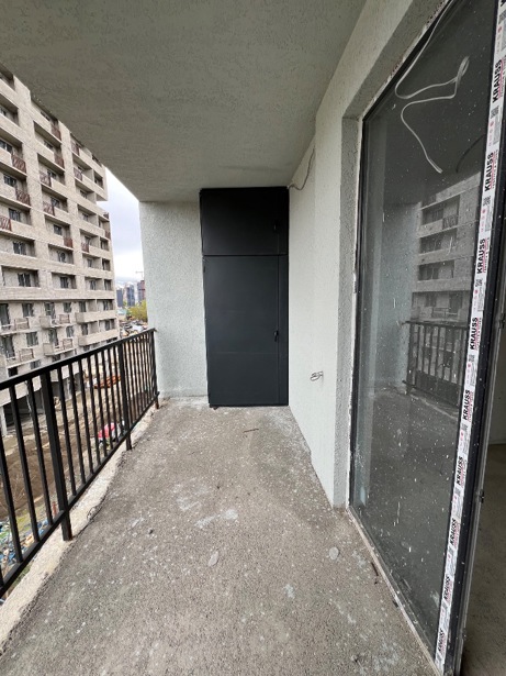 https://static.ss.ge/20260424/19_f4f43425-cf40-4053-9dac-319a31d0f0d9_Thumb.jpg