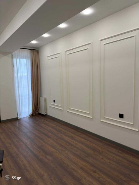 https://static.ss.ge/20260424/1_08244cb6-6ff8-441f-b2e3-09fddcff63c8_Thumb.jpg