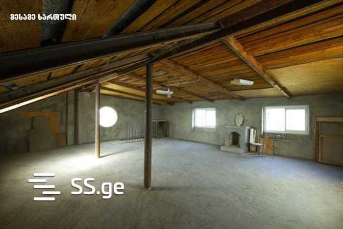https://static.ss.ge/20260424/1_1cae94b9-1259-4365-90ab-3002dd799b9b_Thumb.jpg