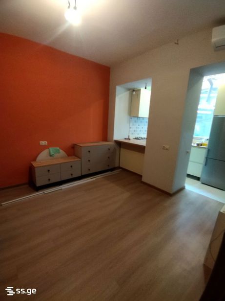 https://static.ss.ge/20260424/1_316c3807-9a58-4494-8f06-902d7e4f7723_Thumb.jpg