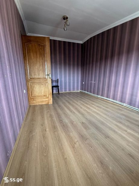 https://static.ss.ge/20260424/1_38346b69-3d5b-4ab1-9dc0-36746fe95044_Thumb.jpg