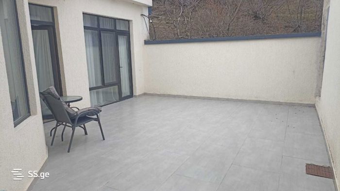 https://static.ss.ge/20260424/1_5db10442-38d5-4098-ad29-9c088c1f0f2e_Thumb.jpg