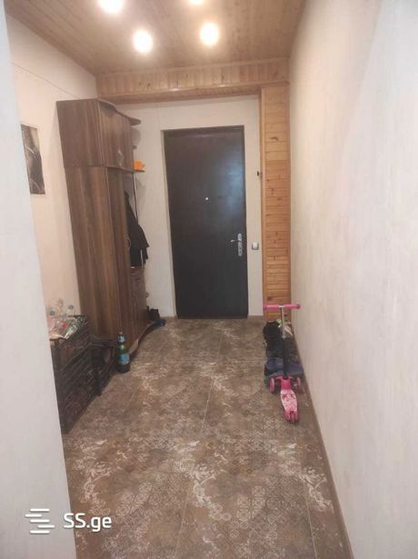 https://static.ss.ge/20260424/1_5f581c1d-881f-4e6f-8e58-48f4b002295b_Thumb.jpg