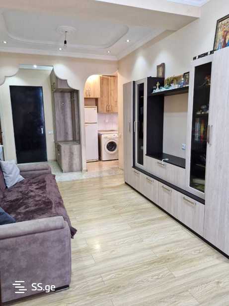 https://static.ss.ge/20260424/1_6f641791-5fd6-44b5-9095-29e17992f92d_Thumb.jpg