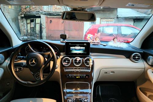 auto article photo