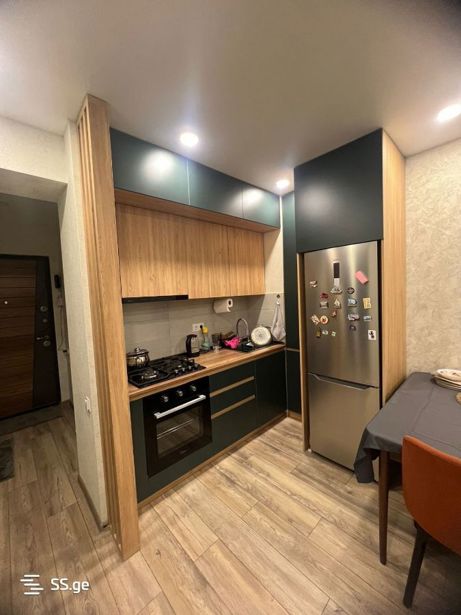 https://static.ss.ge/20260424/1_cb3c1db3-f61d-4226-bfb4-833f6b31c693_Thumb.jpg