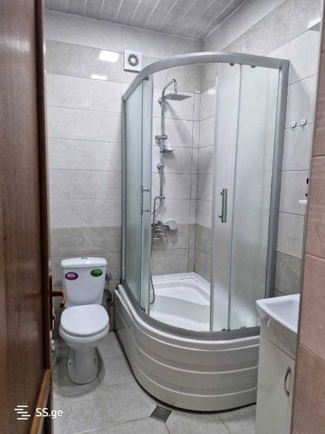 https://static.ss.ge/20260424/1_ed71daea-c4fc-420b-a2bb-e9257ae1f1a8_Thumb.jpg