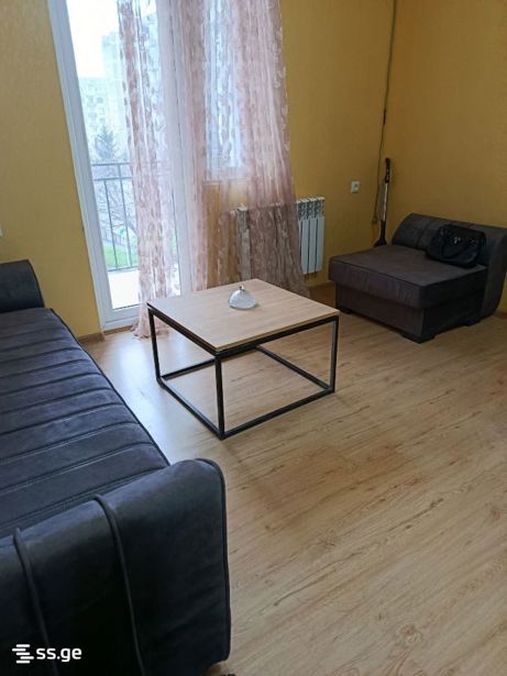 https://static.ss.ge/20260424/1_f53216ec-4ef8-4b6a-ad8c-129996dea7eb_Thumb.jpg