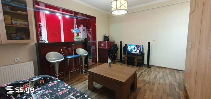 https://static.ss.ge/20260424/2_12665d2c-1d6c-4676-8fde-03de21bd227f_Thumb.jpg