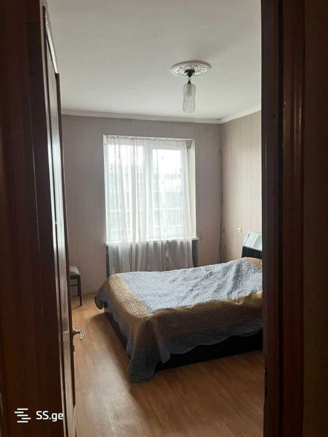 https://static.ss.ge/20260424/2_16505987-2a2e-49e4-8721-024092d26407_Thumb.jpg