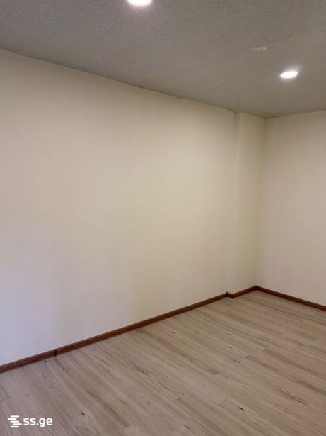 https://static.ss.ge/20260424/2_2de79c7f-c228-42a4-8754-597efe33df9b_Thumb.jpg