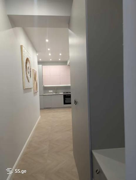 https://static.ss.ge/20260424/2_30d1eb77-247f-4e31-b233-1f71f31b8224_Thumb.jpg